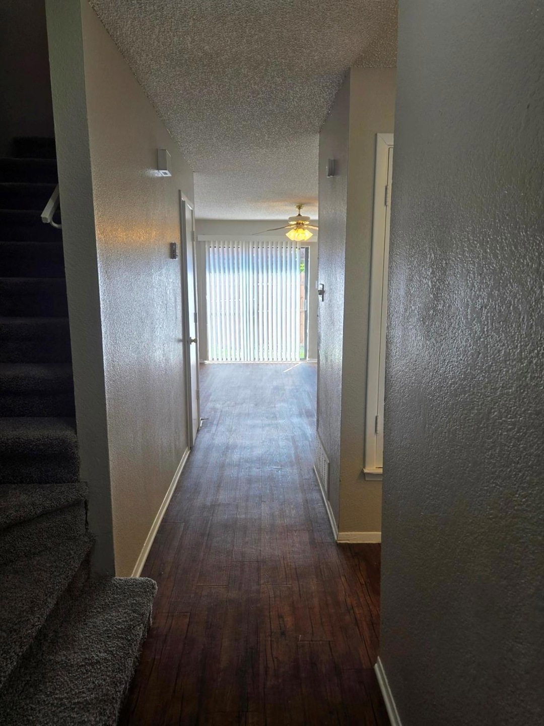 8109 Silver Creek Rd unit C, Fort Worth, TX 76108 - photo 1