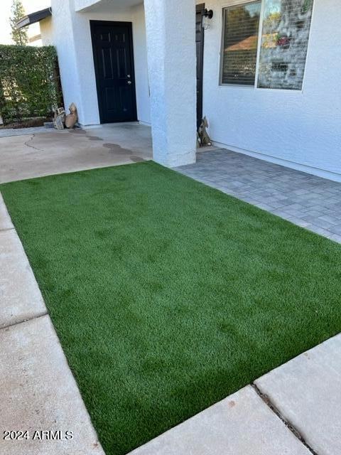 366 N Delaware St, Chandler, AZ 85225 - photo 1