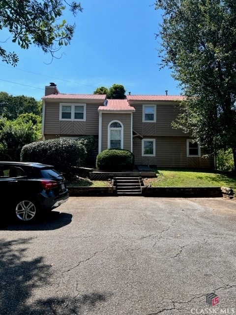 122 Welch Place, Athens, GA 30606 - photo 1