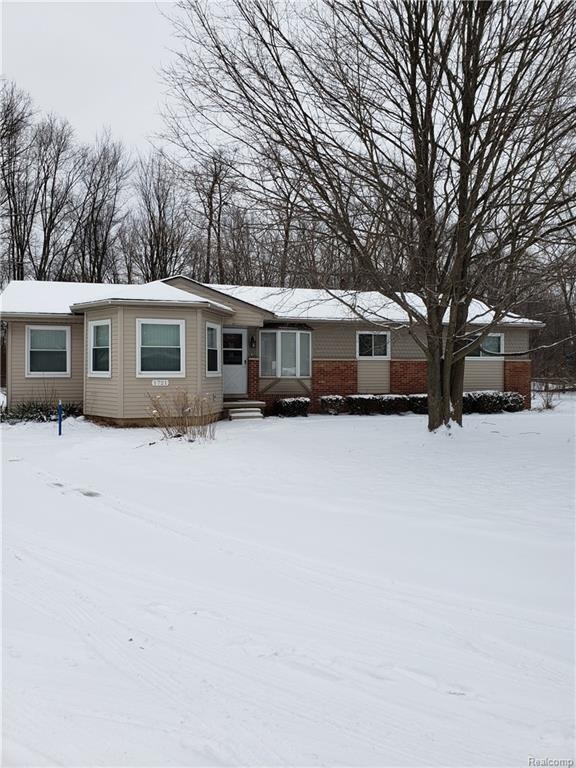 Henbert winter exterior.jpg