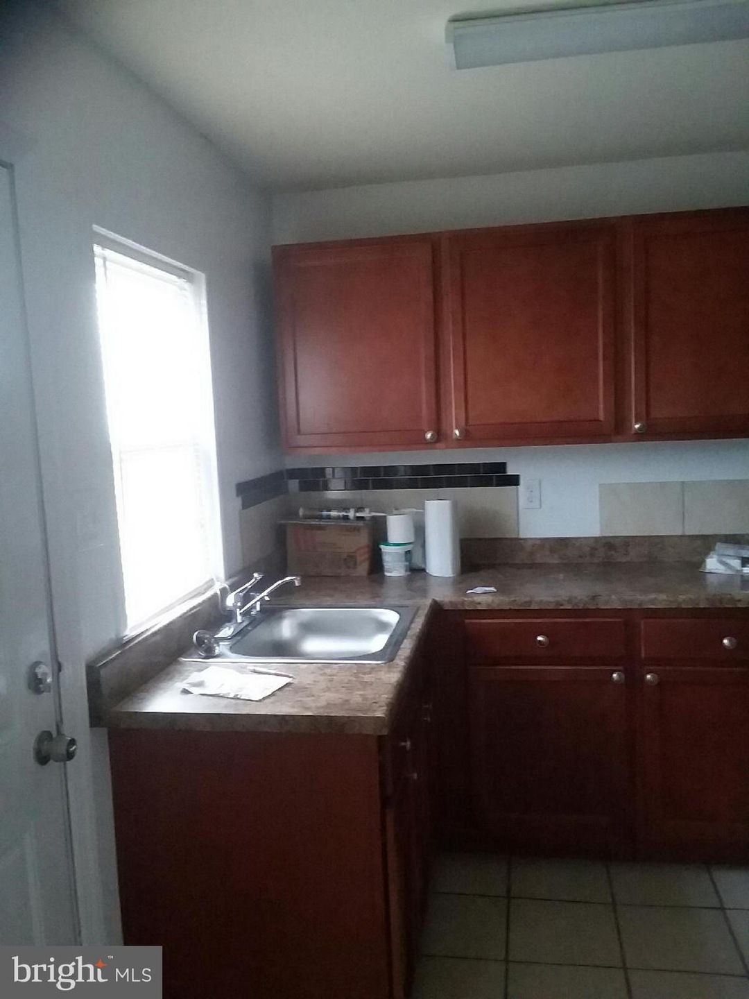 1582 S 9th St, Camden, NJ 08104 - photo 1