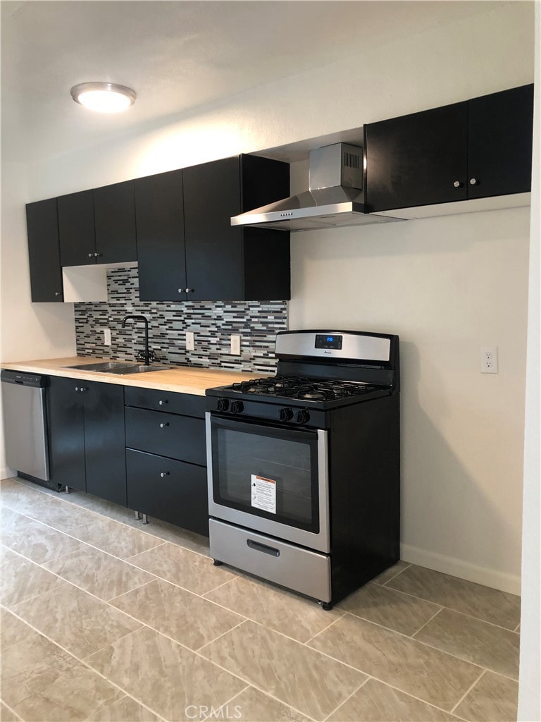 For Rent $1,500/month