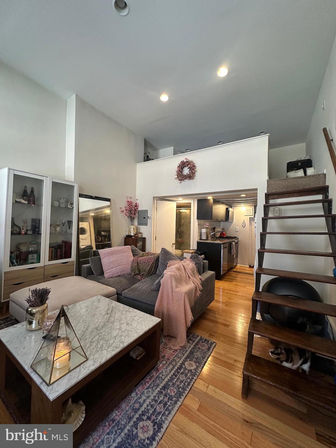 For Rent $1,495/month