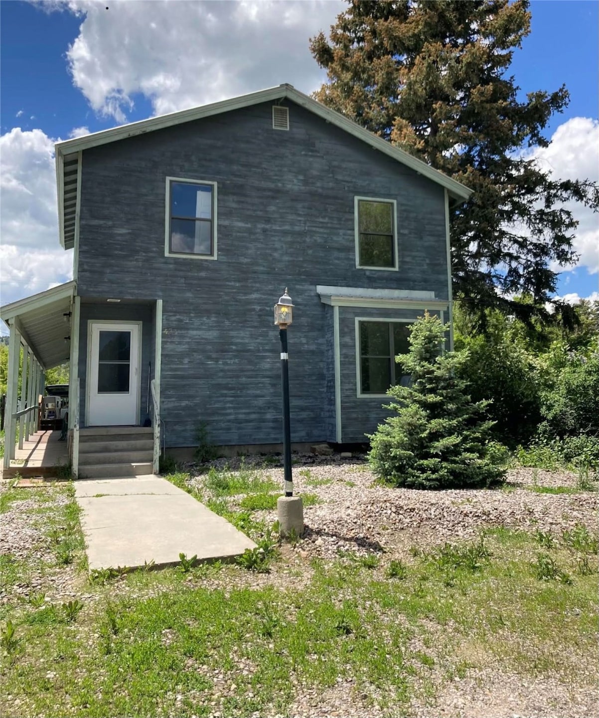 For Sale $479,000 • Co-Listing Agent