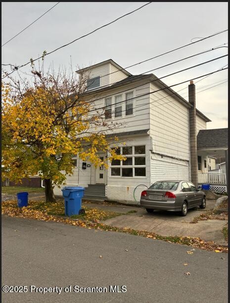 Screenshot 2025-11-10 201519