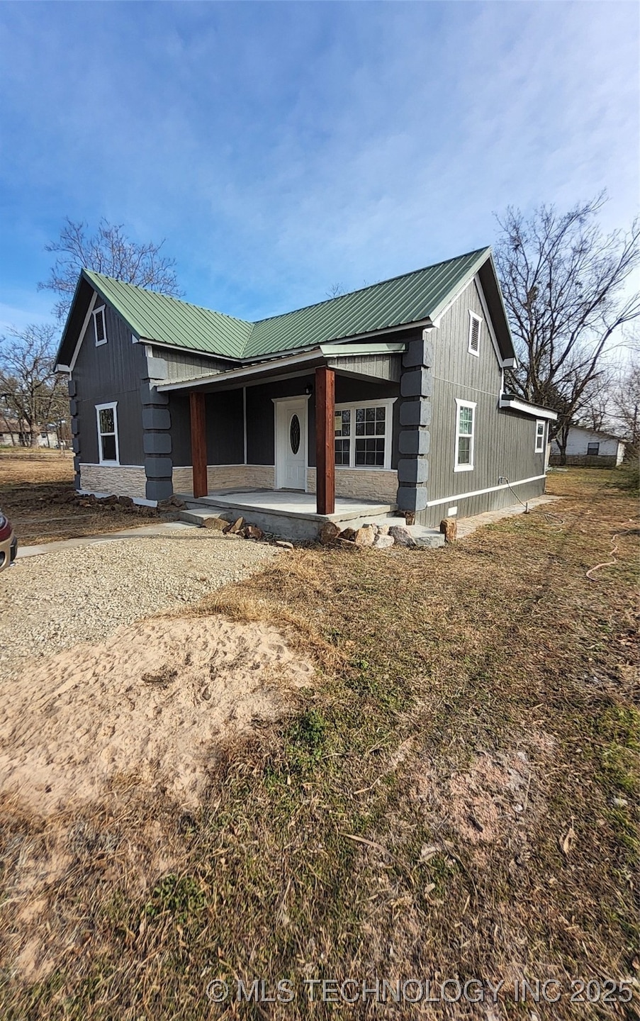 Sold $153,000