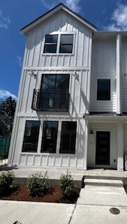 Sold $549,982 • Co-Listing Agent