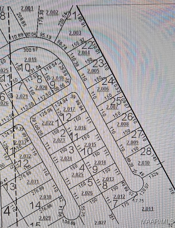 Sold $730,000