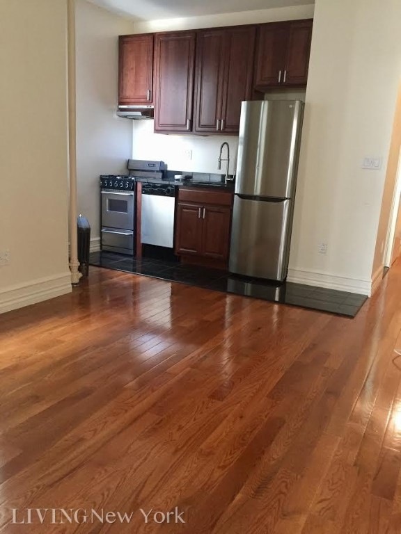 65 W 106th St unit 5G, New York, NY 10025 - photo 1