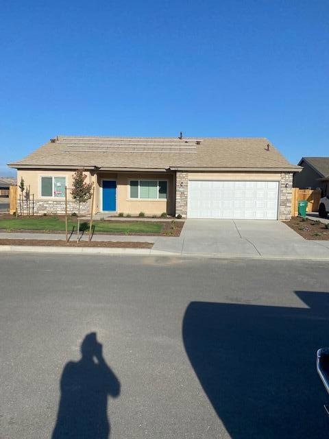 RO lot 80 pic Sep 2024