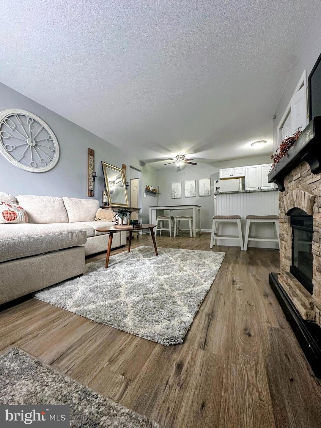 4901 Harbor Beach Blvd unit C - 3, Brigantine, NJ 08203 - photo 1