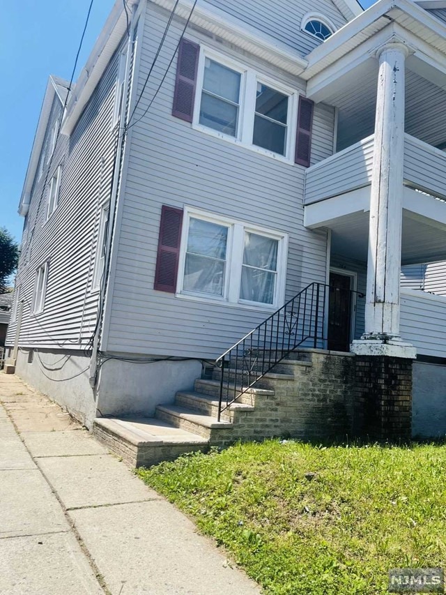 Sold $415,000 • Co-Listing Agent