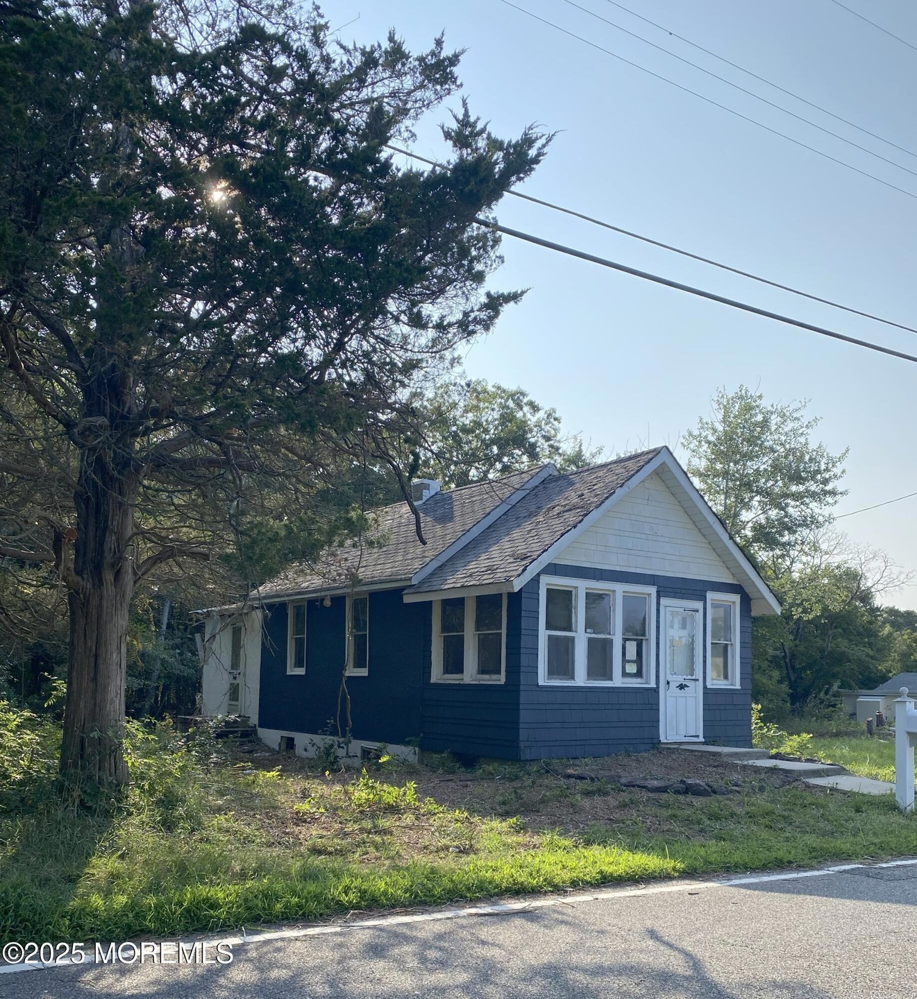 135 Forge Rd, West Creek, NJ 08092 - photo 1