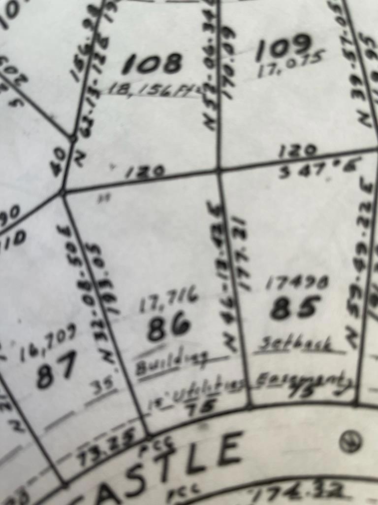 0 Castle Dr unit 113053, Montross, VA 22520 - photo 1