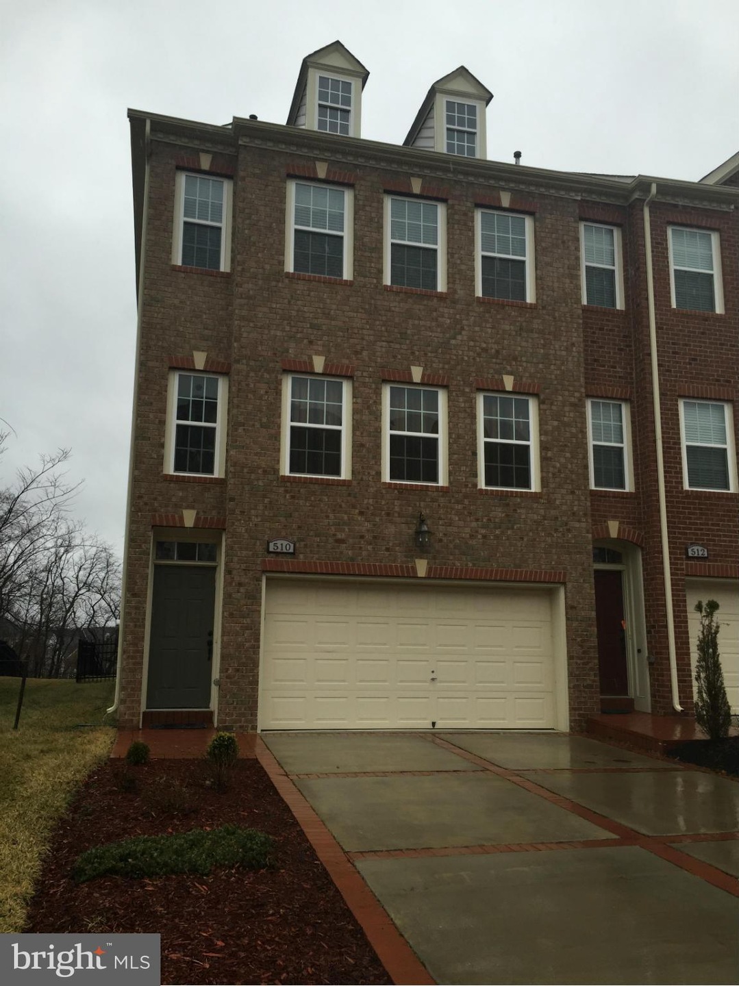 510 Bolin Terrace, Upper Marlboro, MD 20774 - photo 1