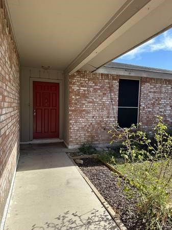 For Rent $1,350/month