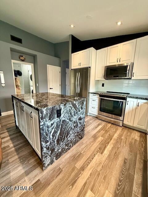 1567 N Tucana Ct, Gilbert, AZ 85234 - photo 1