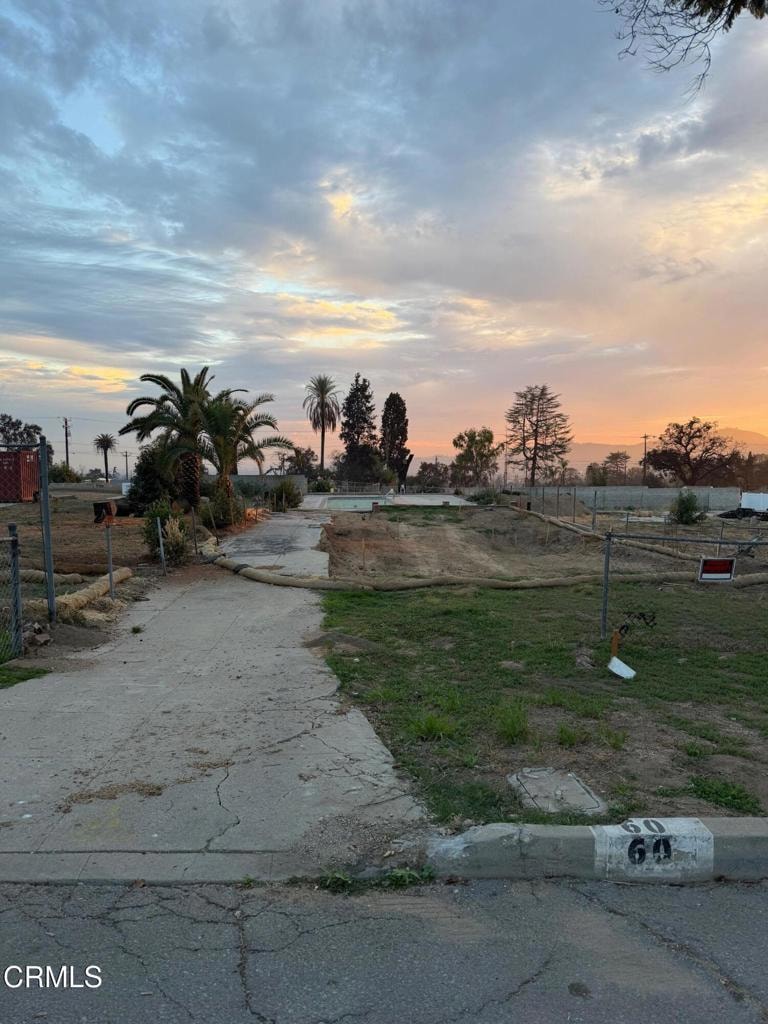 60 W Palm St, Altadena, CA 91001 - photo 1