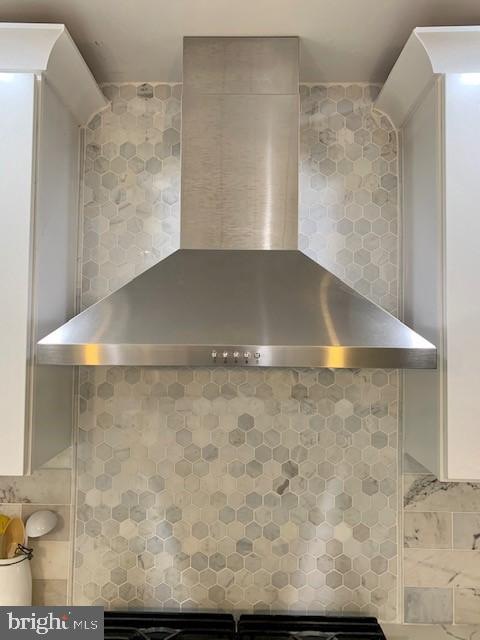 114 Stone Rd, Laurel Springs, NJ 08021 - photo 1