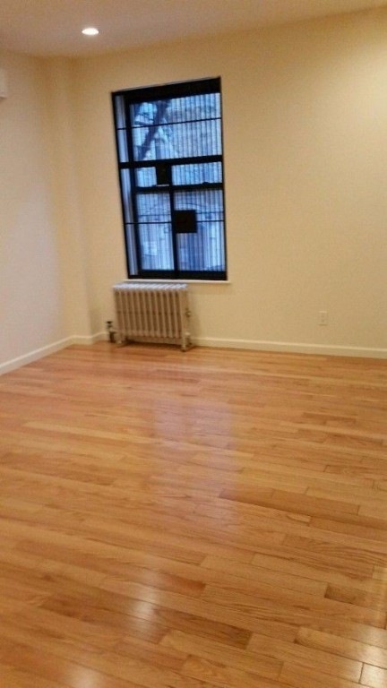 565 W 188th St unit 10, New York, NY 10040 - photo 1
