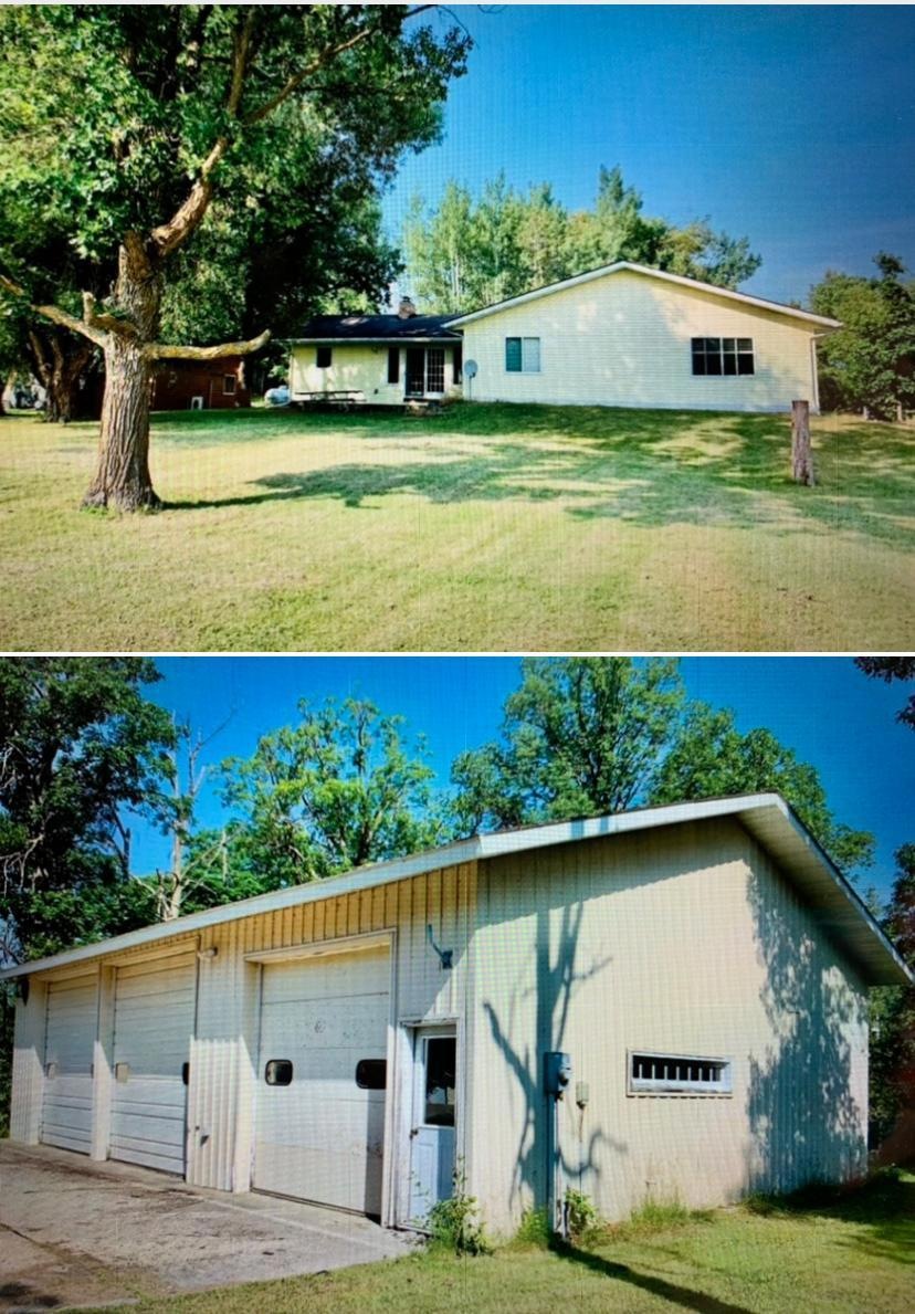 Sold $312,700