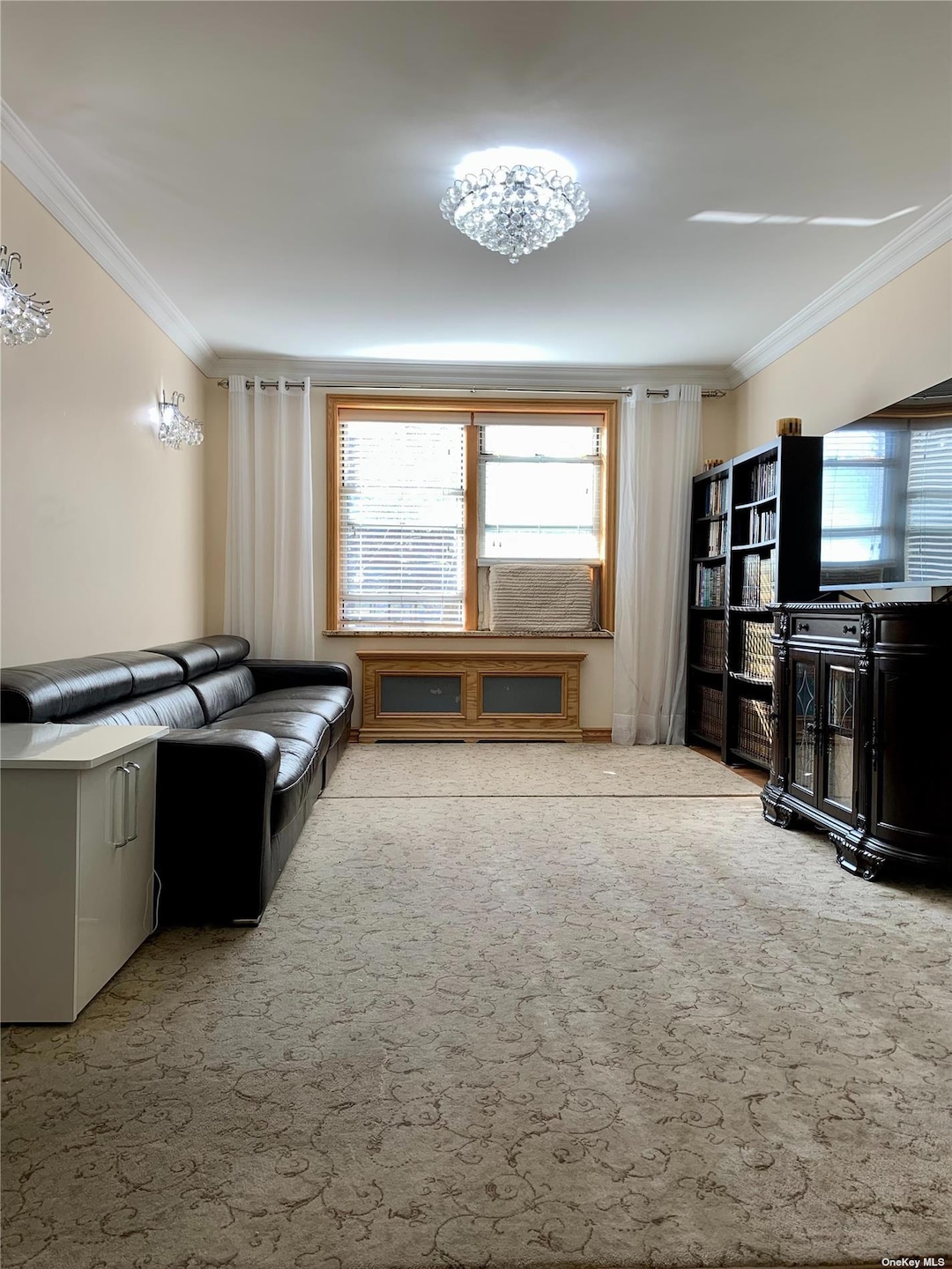 Cooperative unit 2, Forest Hills, NY 11375 - photo 1