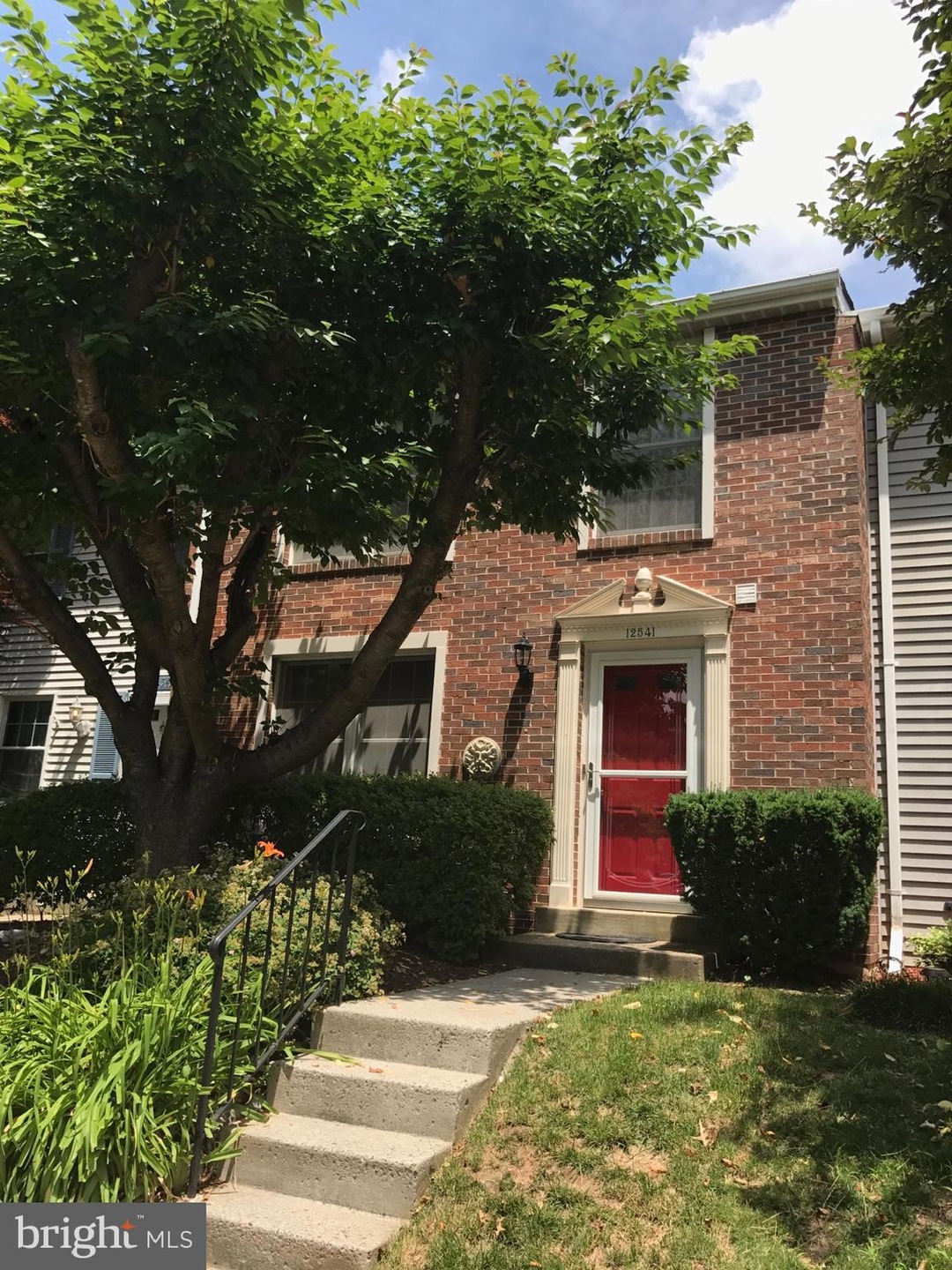 12541 Laurel Grove Place, Germantown, MD 20874 - photo 1