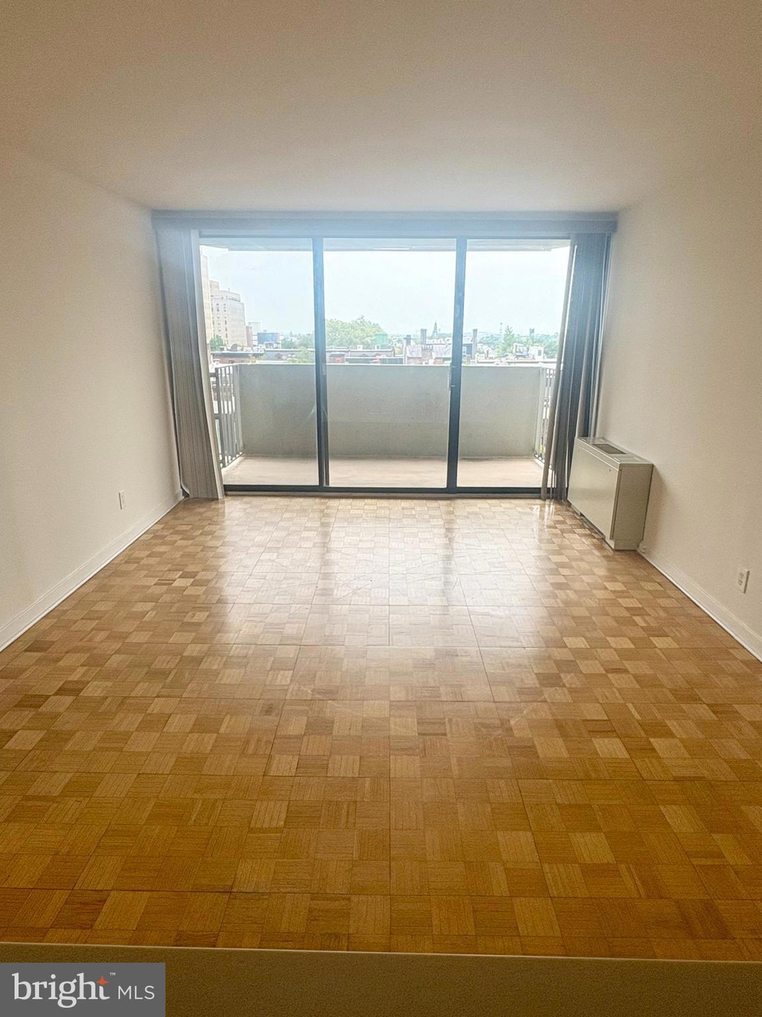 The Dorchester unit 709, Philadelphia, PA 19103 - photo 1