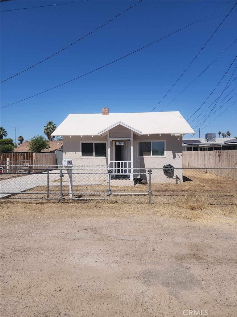 Sold $92,000