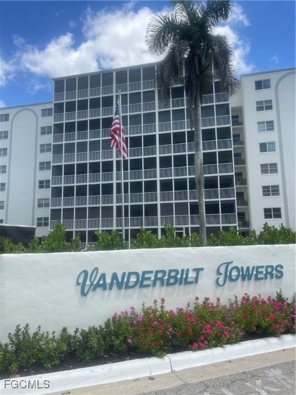 1 Bluebill Ave unit 202, Naples, FL 34108 - photo 1