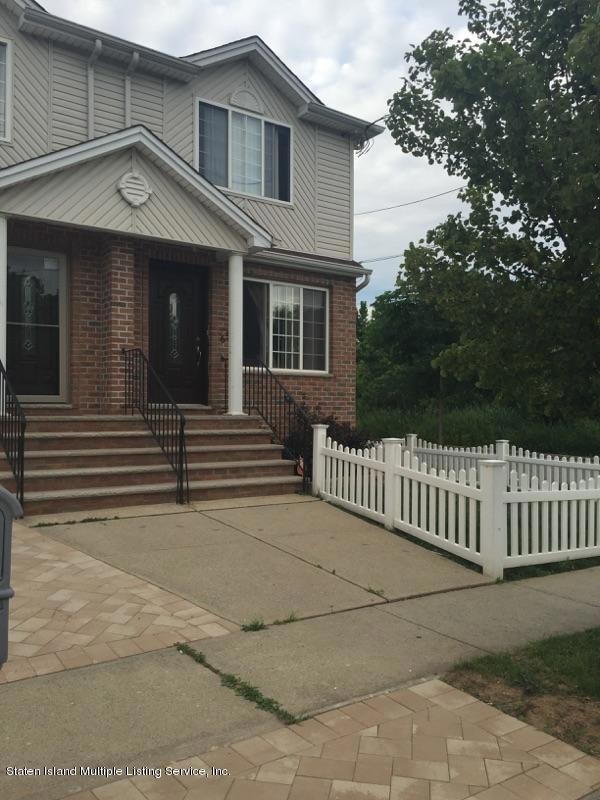 69 Beresford Ave, Staten Island, NY 10314 - photo 1