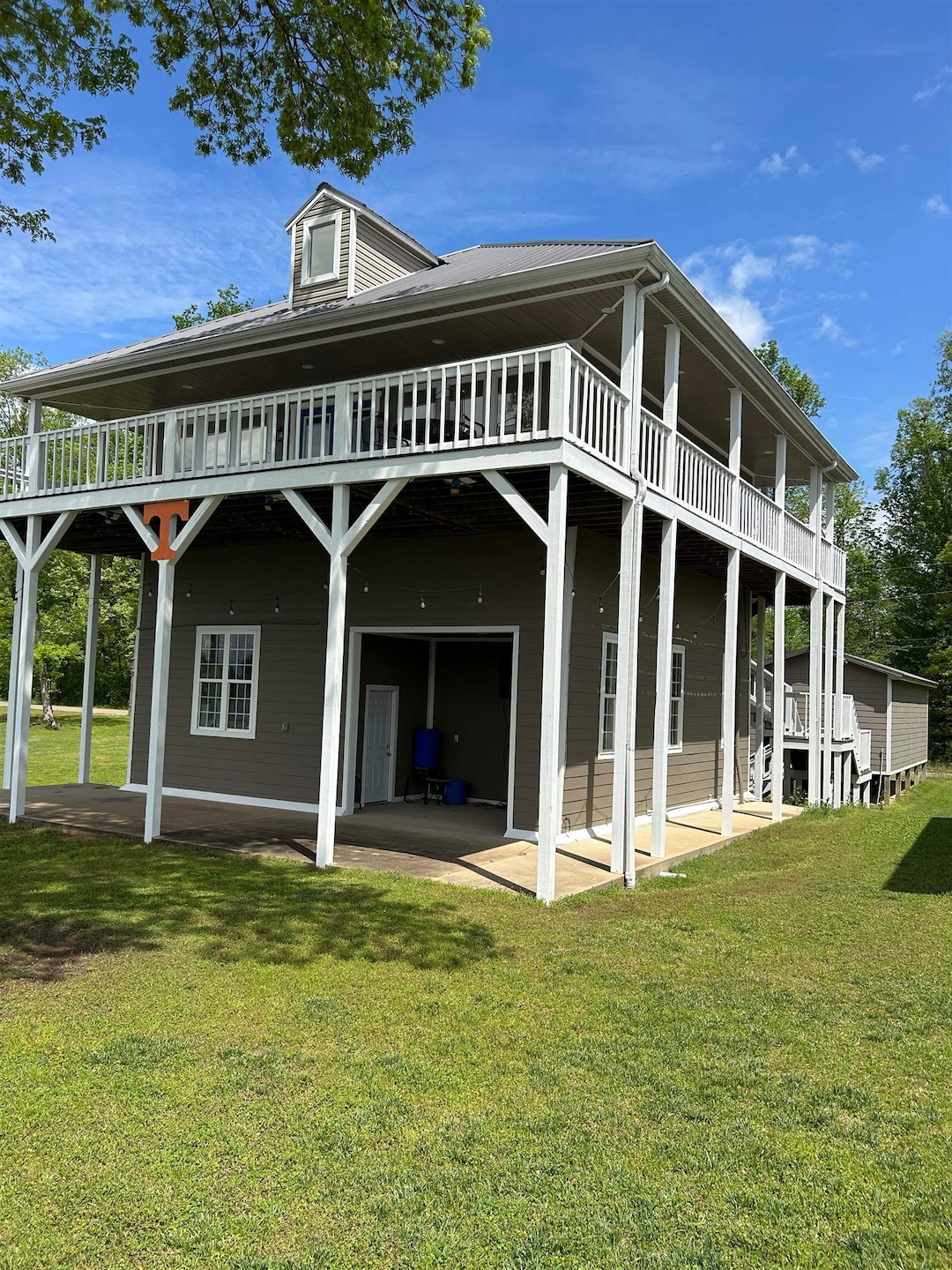 For Sale $399,000
