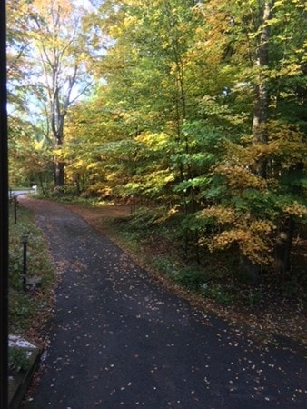 270 Holland Rd, Fiskdale, MA 01518 - photo 1