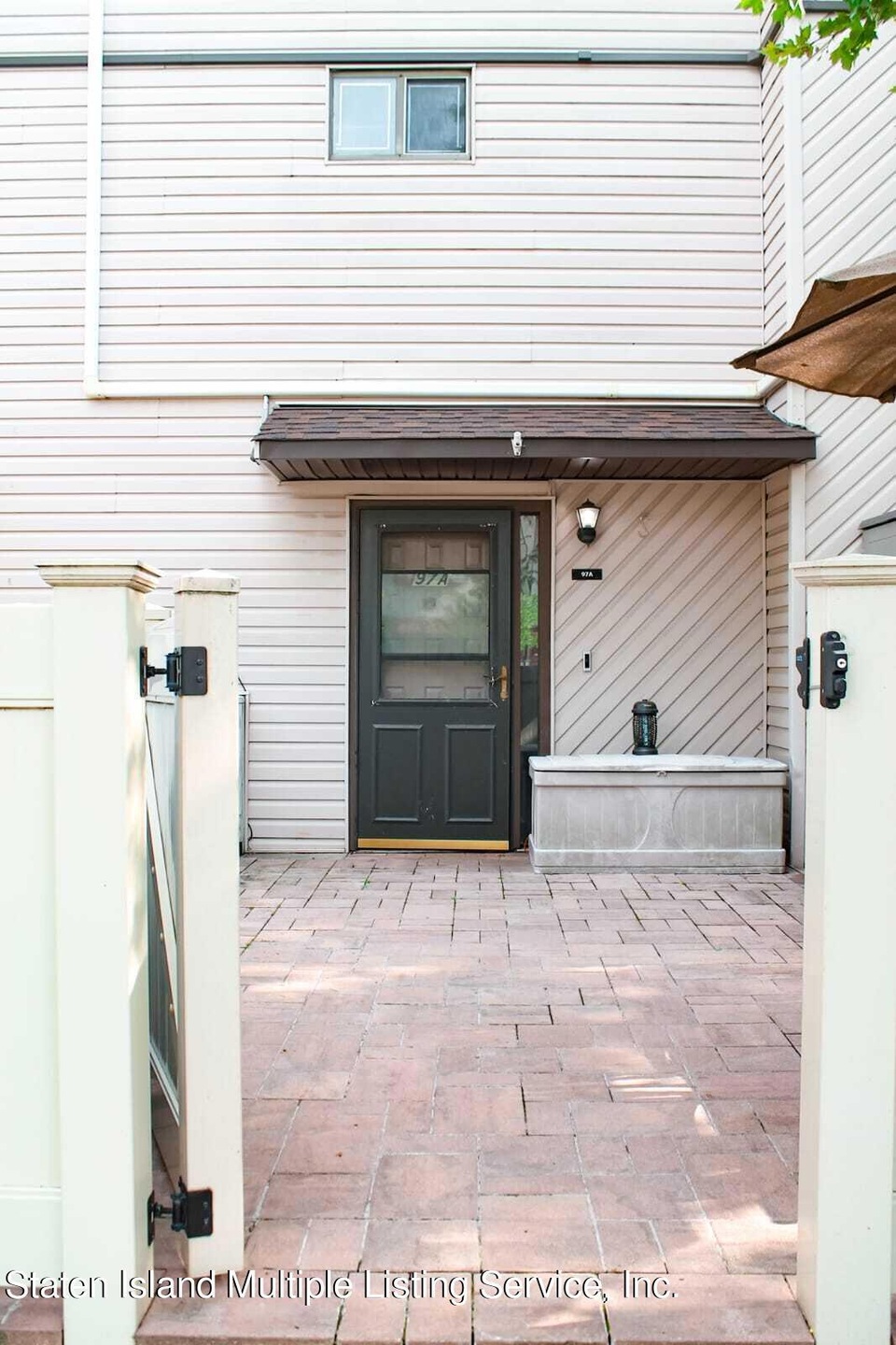 front entrance2