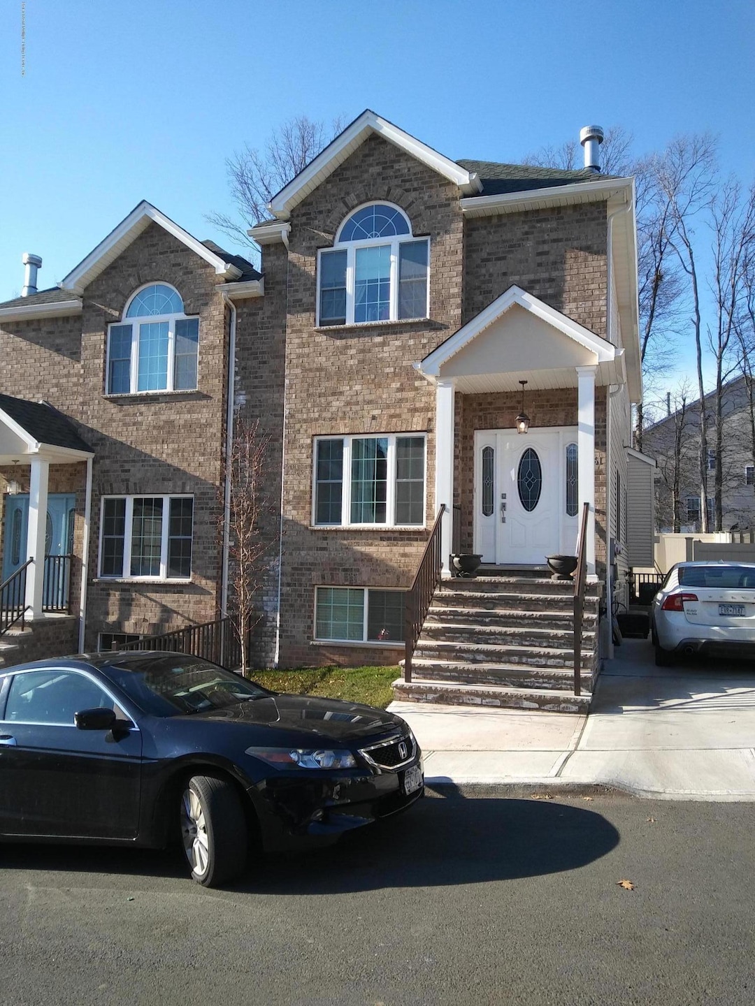 161 El Camino Loop, Staten Island, NY 10309 - photo 1