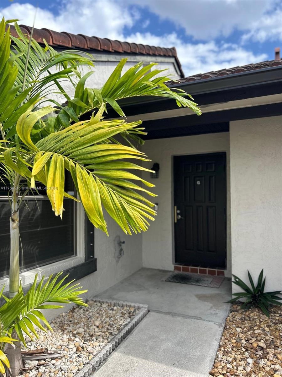 15065 SW 49th Ln unit G109, Miami, FL 33185 - photo 1