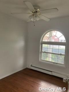 unlisted-address, Copiague, NY 11726 - photo 1