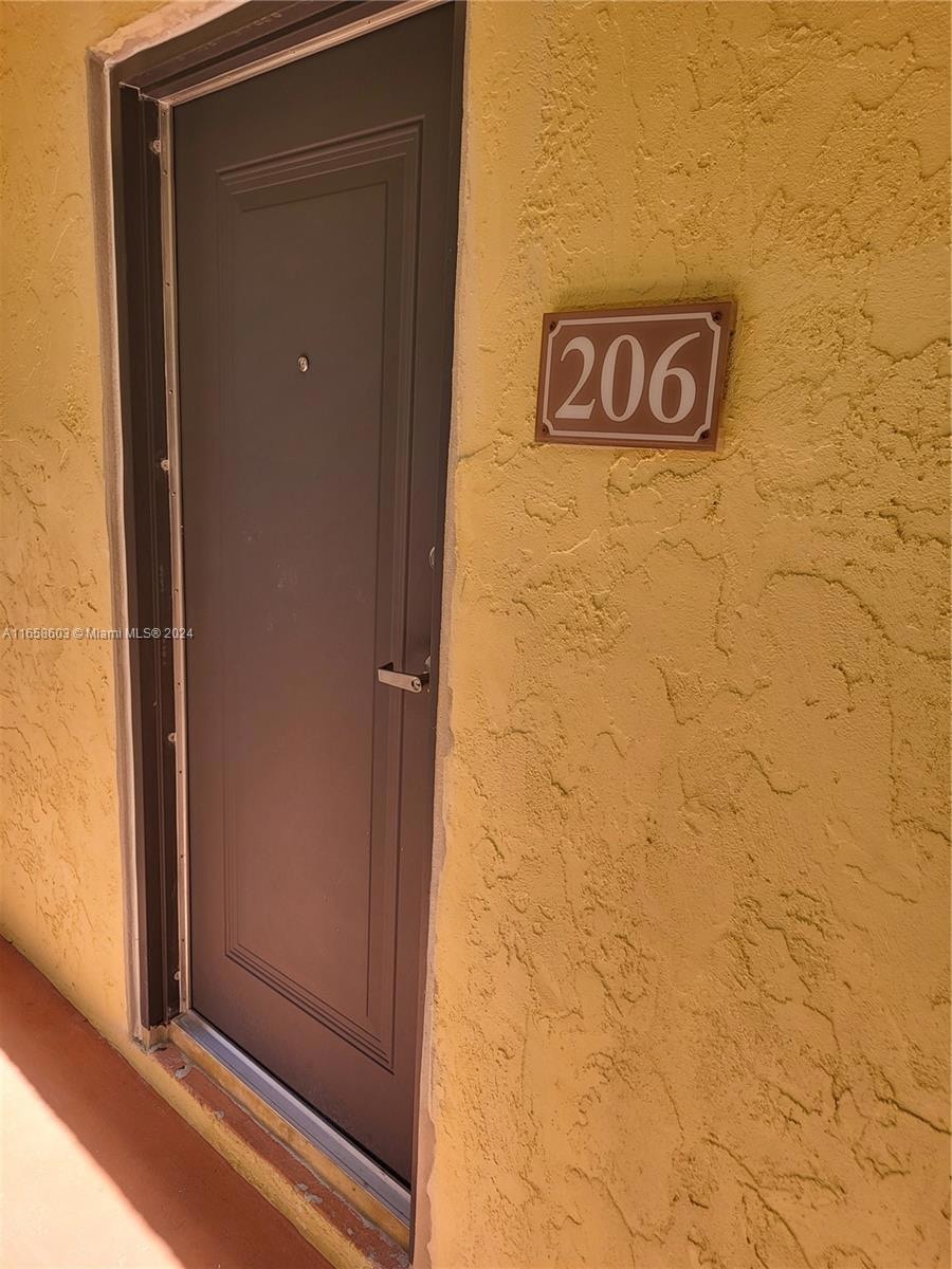 Sold $247,000 • Co-Listing Agent