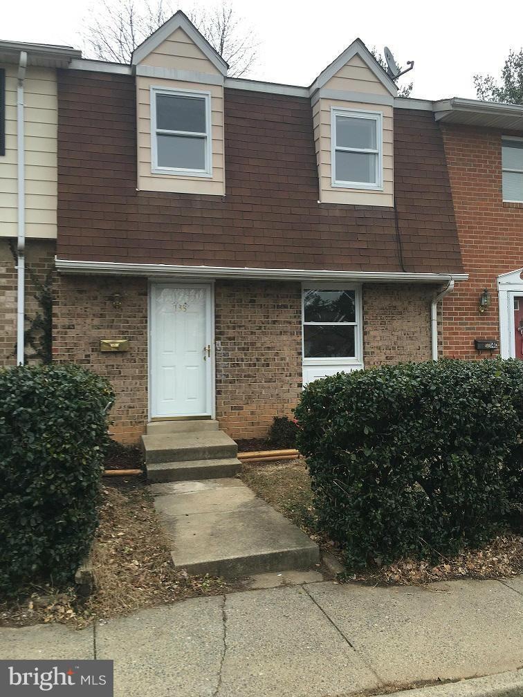 138 Key Pkwy, Frederick, MD 21702 - photo 1