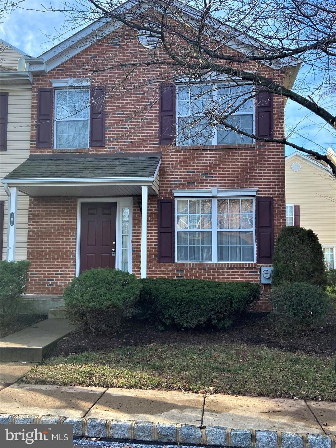 101 Richmond Ct, Harleysville, PA 19438 - photo 1