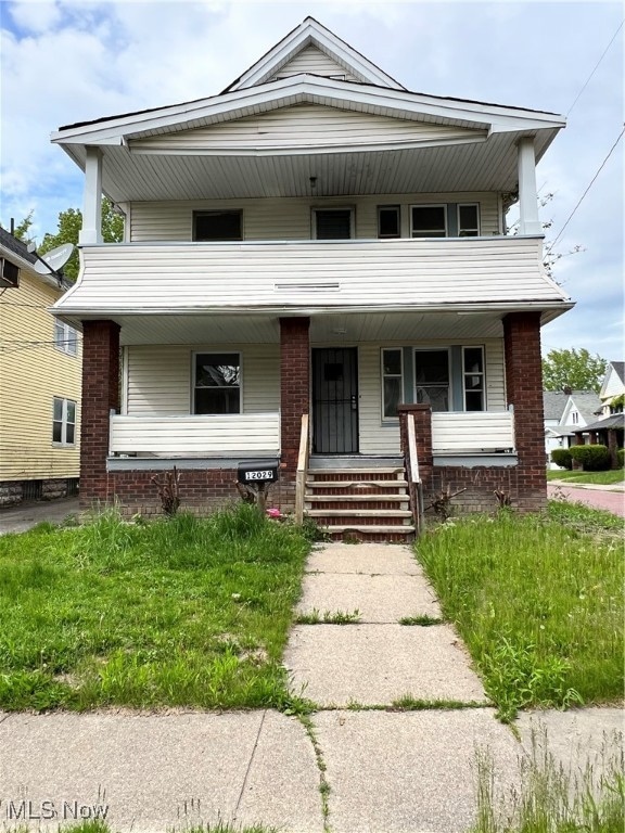 Pending $125,000