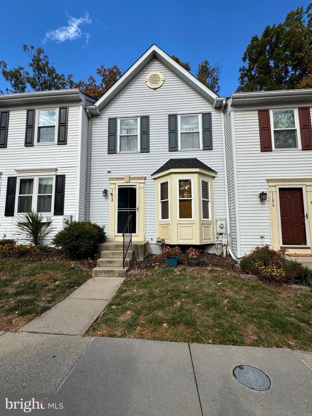 1168 Kelfield Dr, Halethorpe, MD 21227 - photo 1