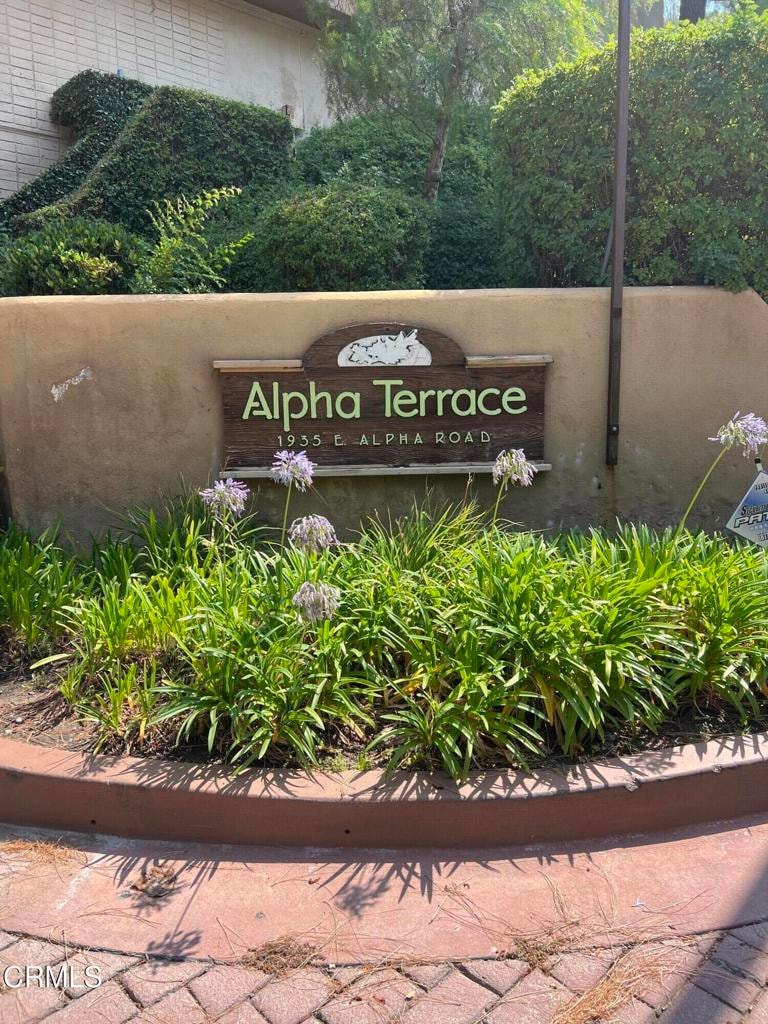 1935 Alpha Rd unit 310, Glendale, CA 91208 - photo 1