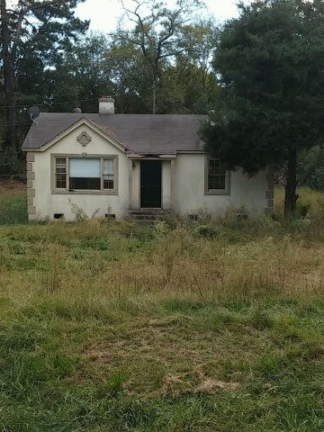 3878 Gordon Hwy unit 3878, Harlem, GA 30814 - photo 1