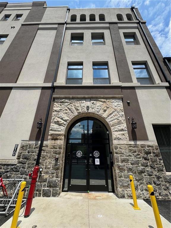 810 Monocacy St unit 105, Bethlehem, PA 18018 - photo 1