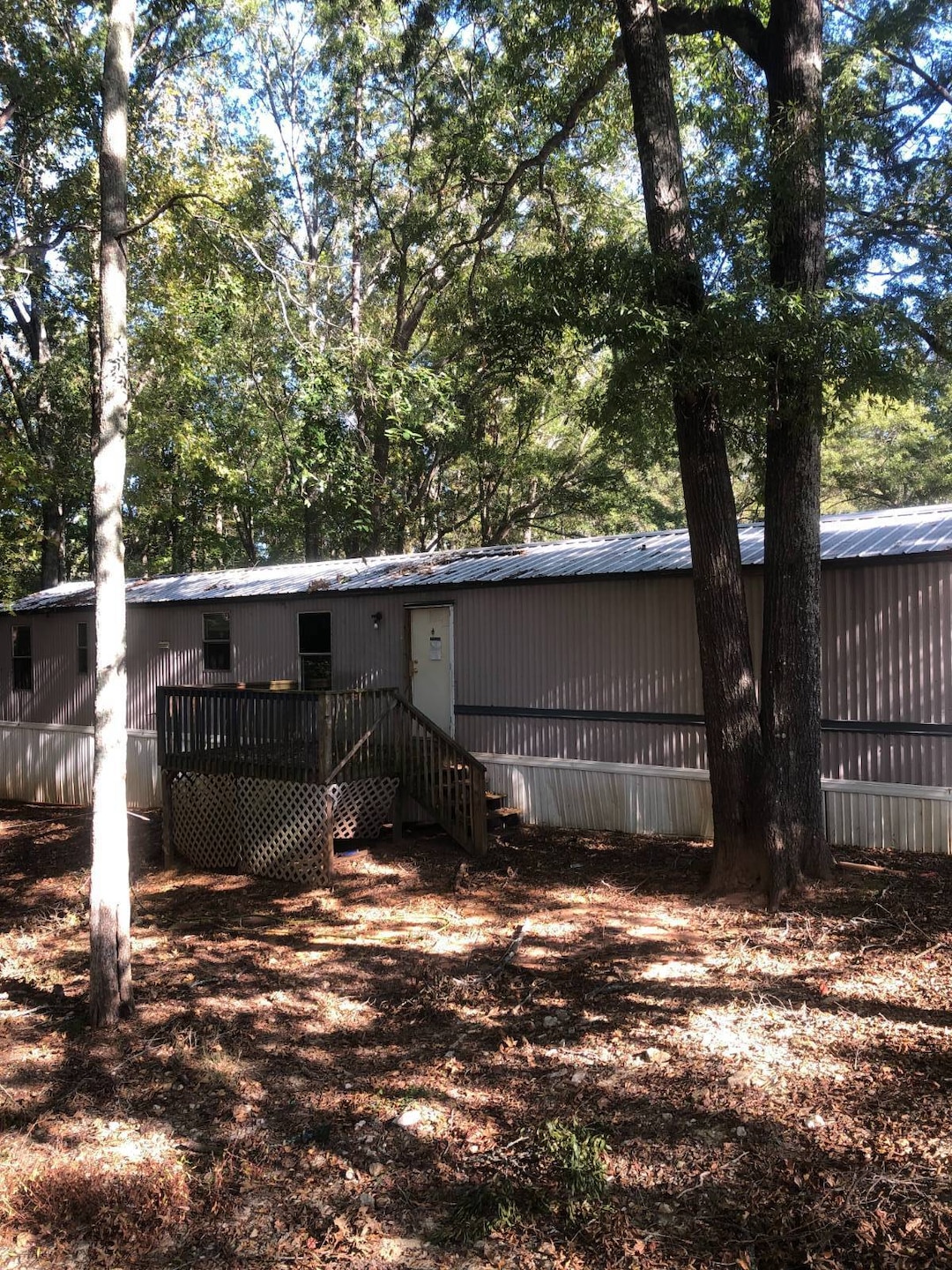 2060 Athena Rd, Lancaster, SC 29720 - photo 1