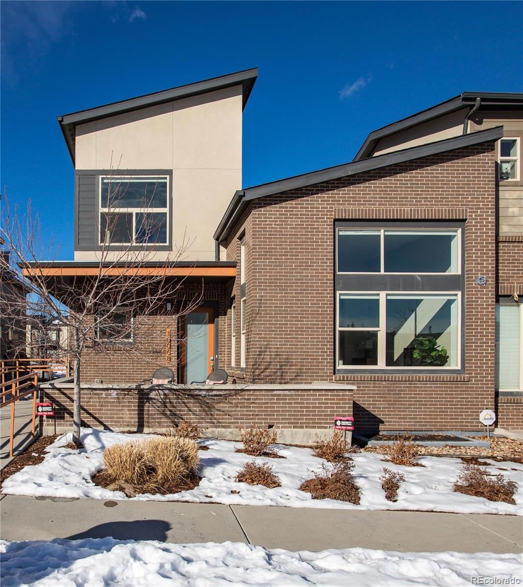 10068 Belvedere Cir, Lone Tree, CO 80124 - photo 1