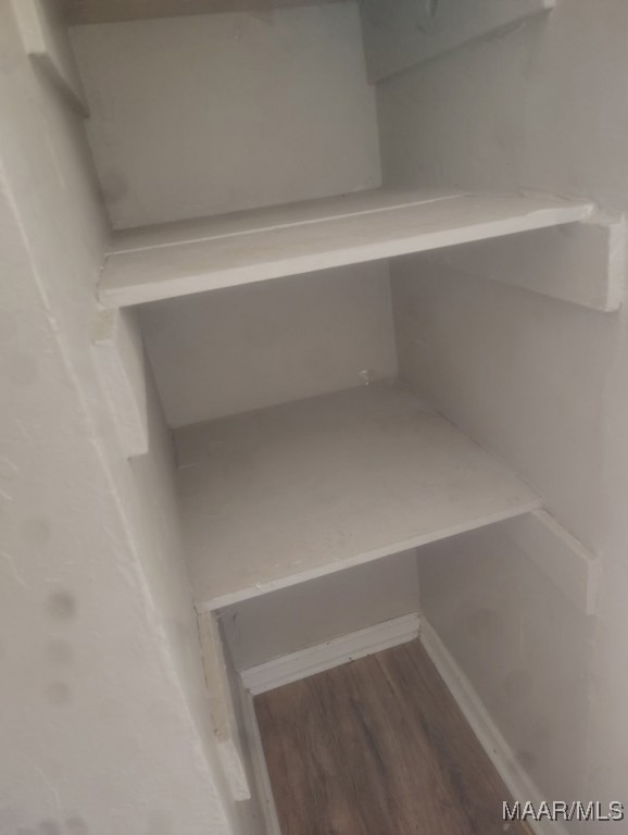 3324 W Tuskegee Cir, Montgomery, AL 36108 - photo 1