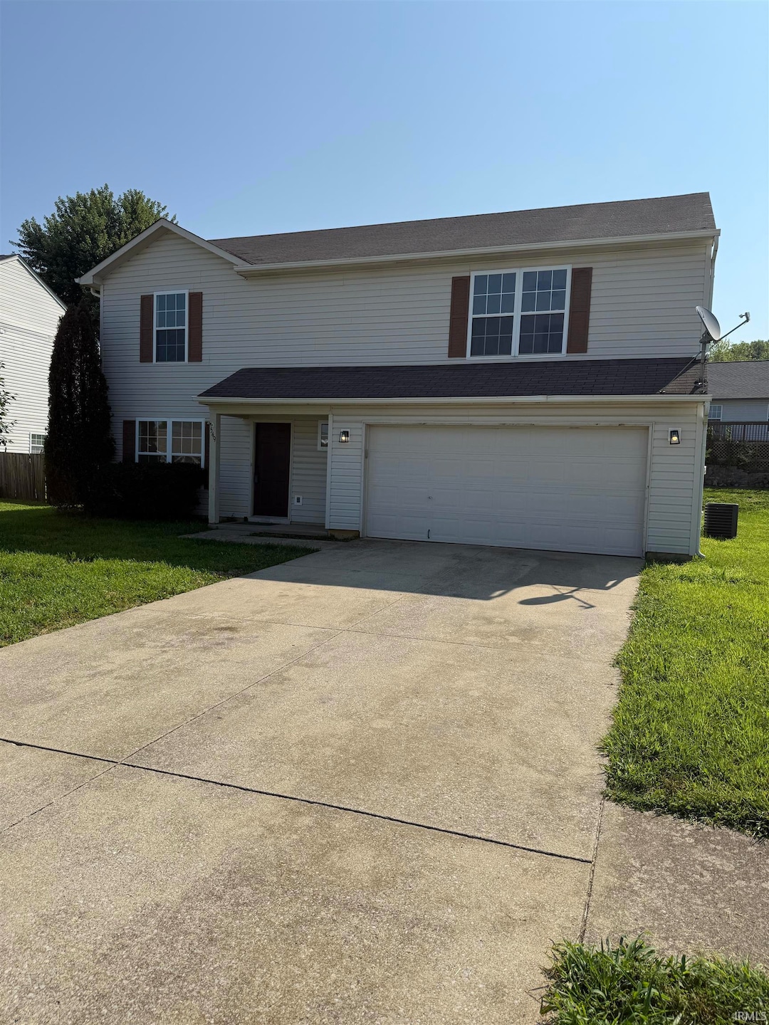 Under Contract $309,900