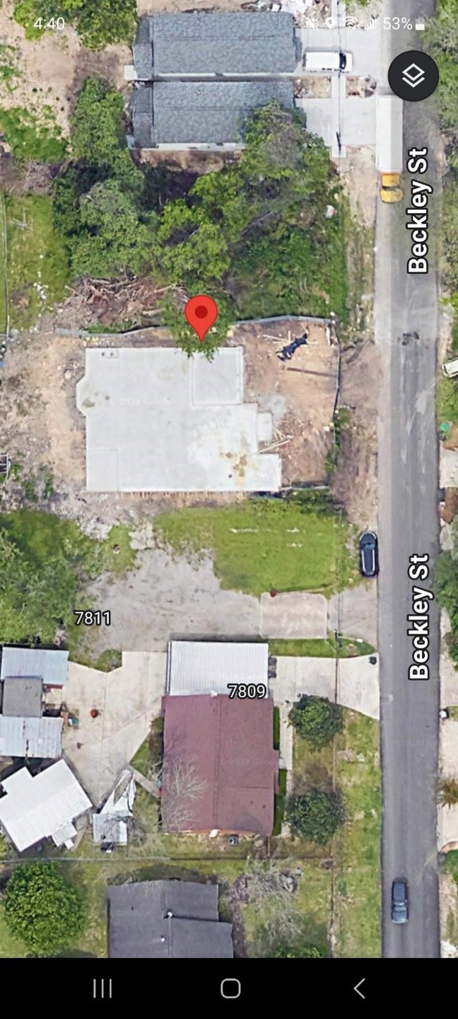 7817 Beckley St, Houston, TX 77088 - photo 1